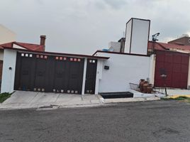 Maison à vendre à Atizapan De Zaragoza, Mexico, Atizapan De Zaragoza