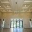 6 Habitación Villa en venta en Tixpehual, Yucatán, Tixpehual, Yucatán
