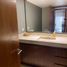 Appartement 3 chambre à vendre à Toluca, Mexico, Toluca