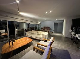 Appartement 3 chambre à vendre à Toluca, Mexico, Toluca