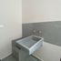 Maison 4 chambre à vendre à Santiago, Nuevo Leon, Santiago
