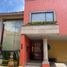 3 Schlafzimmer Haus zu verkaufen in Cuajimalpa De Morelos, Mexico City, Cuajimalpa De Morelos