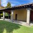 3 Schlafzimmer Haus zu verkaufen in Cuajimalpa De Morelos, Mexico City, Cuajimalpa De Morelos