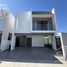 3 Habitación Casa en venta en Santa Catarina, Nuevo León, Santa Catarina
