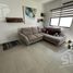 3 Habitación Casa en venta en Santa Catarina, Nuevo León, Santa Catarina
