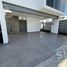 3 Habitación Casa en venta en Santa Catarina, Nuevo León, Santa Catarina