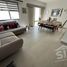 3 Habitación Casa en venta en Santa Catarina, Nuevo León, Santa Catarina