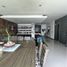 Maison 3 chambre à vendre à Toluca, Mexico, Toluca