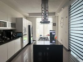 Maison 3 chambre à vendre à Toluca, Mexico, Toluca