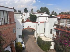 2 Habitación Casa en venta en Cuajimalpa De Morelos, Ciudad de México, Cuajimalpa De Morelos, Ciudad de México