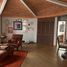 2 Habitación Casa en venta en Cuajimalpa De Morelos, Ciudad de México, Cuajimalpa De Morelos, Ciudad de México