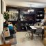 Villa 3 chambre à vendre à Miguel Hidalgo, Mexico City, Miguel Hidalgo