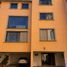 Villa 3 chambre à vendre à Miguel Hidalgo, Mexico City, Miguel Hidalgo