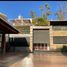 4 Schlafzimmer Villa zu verkaufen in Tepotzotlan, Mexico, Tepotzotlan