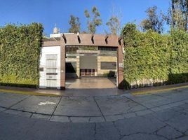 4 Schlafzimmer Villa zu verkaufen in Tepotzotlan, Mexico, Tepotzotlan