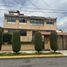 Maison 3 chambre à vendre à Toluca, Mexico, Toluca