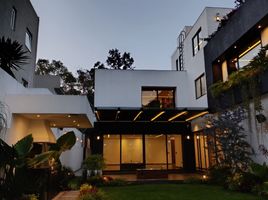 3 Schlafzimmer Haus zu verkaufen in Alvaro Obregon, Mexico City, Alvaro Obregon
