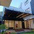 3 Schlafzimmer Haus zu verkaufen in Alvaro Obregon, Mexico City, Alvaro Obregon