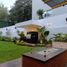 3 Schlafzimmer Haus zu verkaufen in Alvaro Obregon, Mexico City, Alvaro Obregon