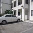 2 Schlafzimmer Appartement zu verkaufen in Cozumel, Quintana Roo, Cozumel