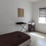 2 Schlafzimmer Appartement zu verkaufen in Cozumel, Quintana Roo, Cozumel
