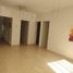 2 Schlafzimmer Appartement zu verkaufen in Cozumel, Quintana Roo, Cozumel