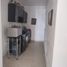 2 Schlafzimmer Appartement zu verkaufen in Cozumel, Quintana Roo, Cozumel