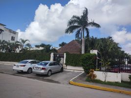 2 Schlafzimmer Appartement zu verkaufen in Cozumel, Quintana Roo, Cozumel
