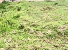 Terreno (Parcela) en venta en Cuajimalpa De Morelos, Ciudad de México, Cuajimalpa De Morelos