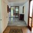 Maison 4 chambre à vendre à Alvaro Obregon, Mexico City, Alvaro Obregon