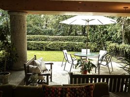 Maison 3 chambre à vendre à Cuajimalpa De Morelos, Mexico City, Cuajimalpa De Morelos