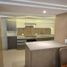 3 Habitación Apartamento en venta en Cuauhtemoc, Ciudad de México, Cuauhtemoc
