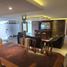 3 Habitación Apartamento en venta en Cuauhtemoc, Ciudad de México, Cuauhtemoc