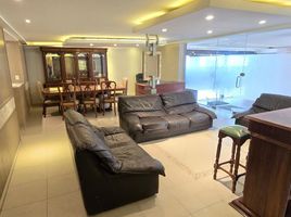3 Habitación Apartamento en venta en Cuauhtemoc, Ciudad de México, Cuauhtemoc