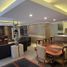 3 Habitación Apartamento en venta en Cuauhtemoc, Ciudad de México, Cuauhtemoc