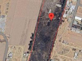  Grundstück zu verkaufen in Almoloya De Juarez, Mexico, Almoloya De Juarez