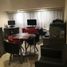 3 Habitación Casa en venta en Cuajimalpa De Morelos, Ciudad de México, Cuajimalpa De Morelos