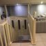 3 Habitación Casa en venta en Cuajimalpa De Morelos, Ciudad de México, Cuajimalpa De Morelos