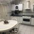 3 Habitación Casa en venta en Cuajimalpa De Morelos, Ciudad de México, Cuajimalpa De Morelos