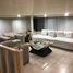 3 Habitación Casa en venta en Cuajimalpa De Morelos, Ciudad de México, Cuajimalpa De Morelos