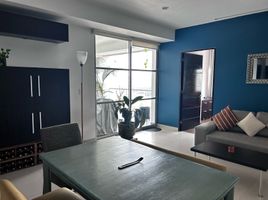 2 Schlafzimmer Wohnung zu verkaufen in Tultitlan, Mexico, Tultitlan