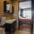 2 Schlafzimmer Wohnung zu verkaufen in Tultitlan, Mexico, Tultitlan