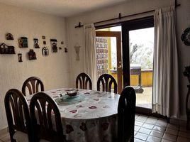Maison 3 chambre à vendre à Cuajimalpa De Morelos, Mexico City, Cuajimalpa De Morelos