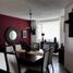 Maison 3 chambre à vendre à Cuajimalpa De Morelos, Mexico City, Cuajimalpa De Morelos