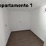 6 Schlafzimmer Haus zu verkaufen in Huixquilucan, Mexico, Huixquilucan