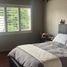 5 Schlafzimmer Haus zu verkaufen in Alvaro Obregon, Mexico City, Alvaro Obregon