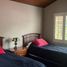 5 Schlafzimmer Haus zu verkaufen in Alvaro Obregon, Mexico City, Alvaro Obregon