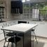 5 Schlafzimmer Haus zu verkaufen in Alvaro Obregon, Mexico City, Alvaro Obregon