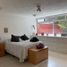 3 Schlafzimmer Haus zu verkaufen in Alvaro Obregon, Mexico City, Alvaro Obregon