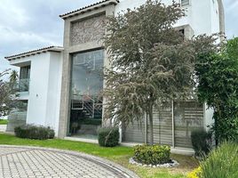 3 Schlafzimmer Haus zu verkaufen in Toluca, Mexico, Toluca